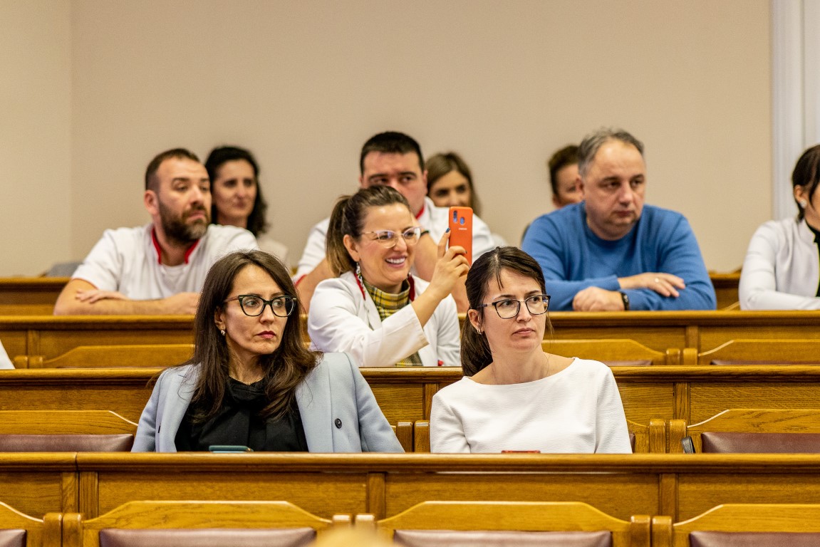 Dodjela nagrada 2022/2023